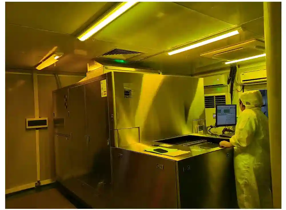 Soldadura vs Crimpado: Guía de Selección de Terminaciones de Cable para Fiabilidad, Coste y Rendimiento