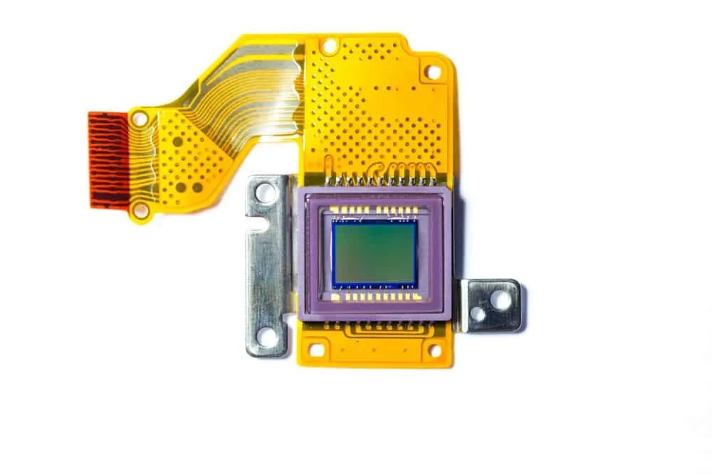 Top 7 Software de Diseño PCB Gratis 2026